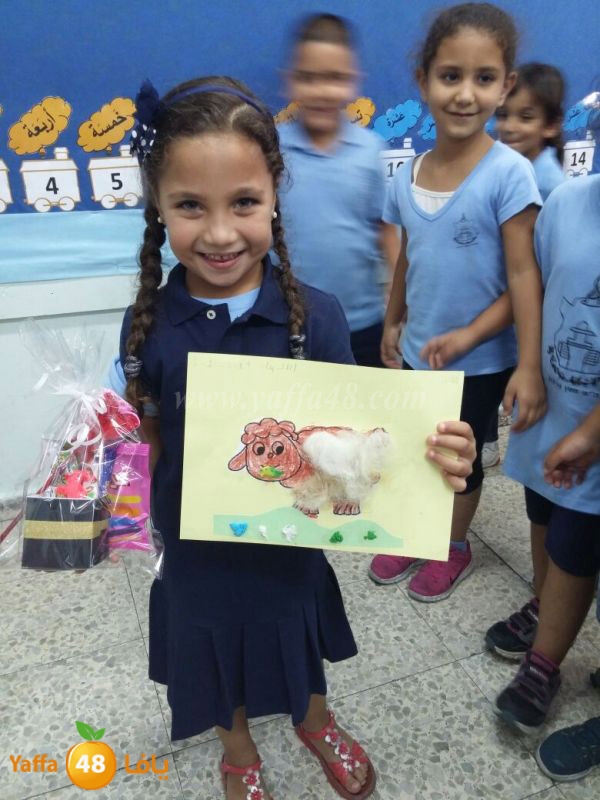 7san 3arafa 3eedj (8).JPG